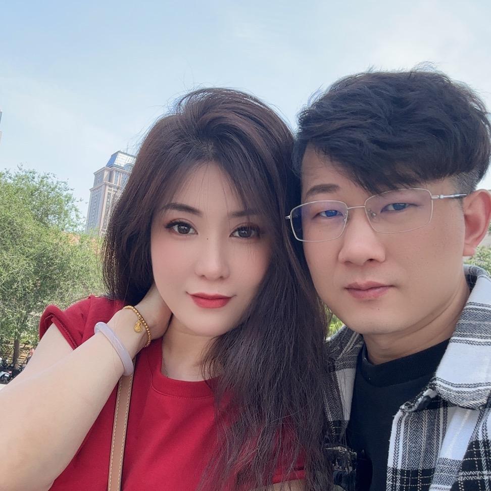 小亮哥~你好