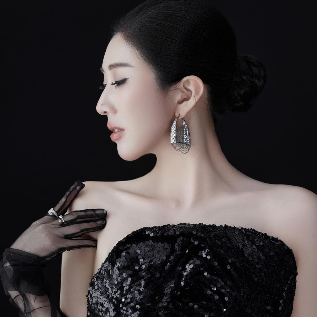 朱老师聊美业