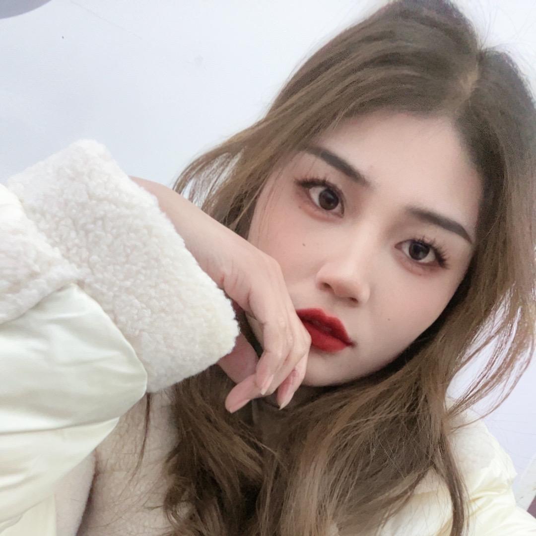 灵璧县大庙镇壹号店女装👚