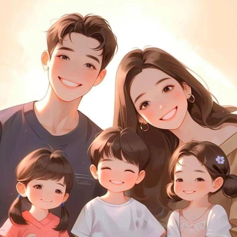 妍汐