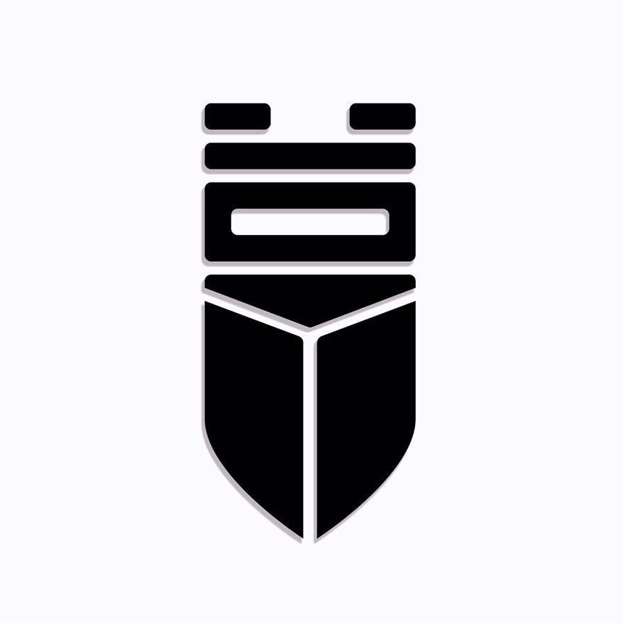 蝉享小院