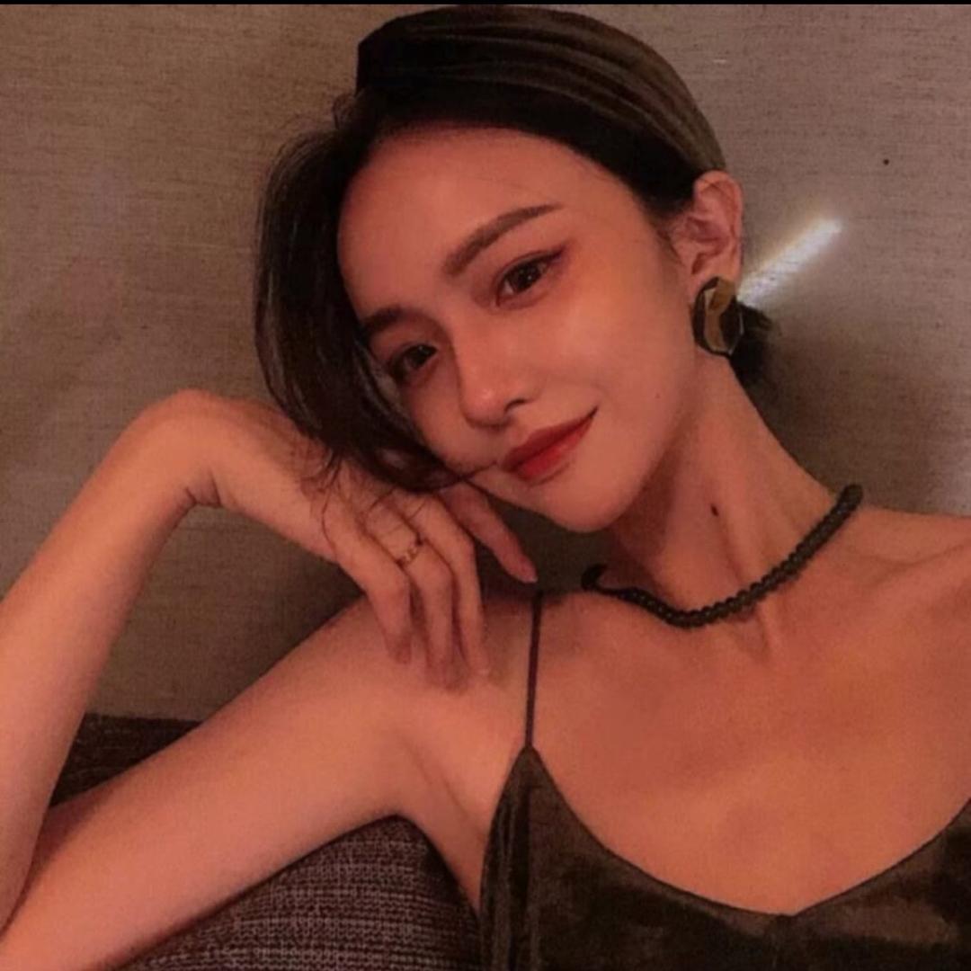 小甜黑马