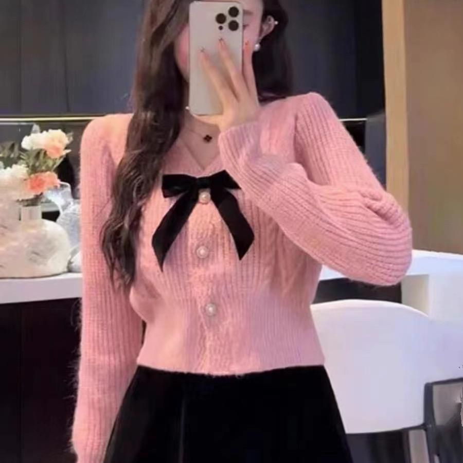 云牵