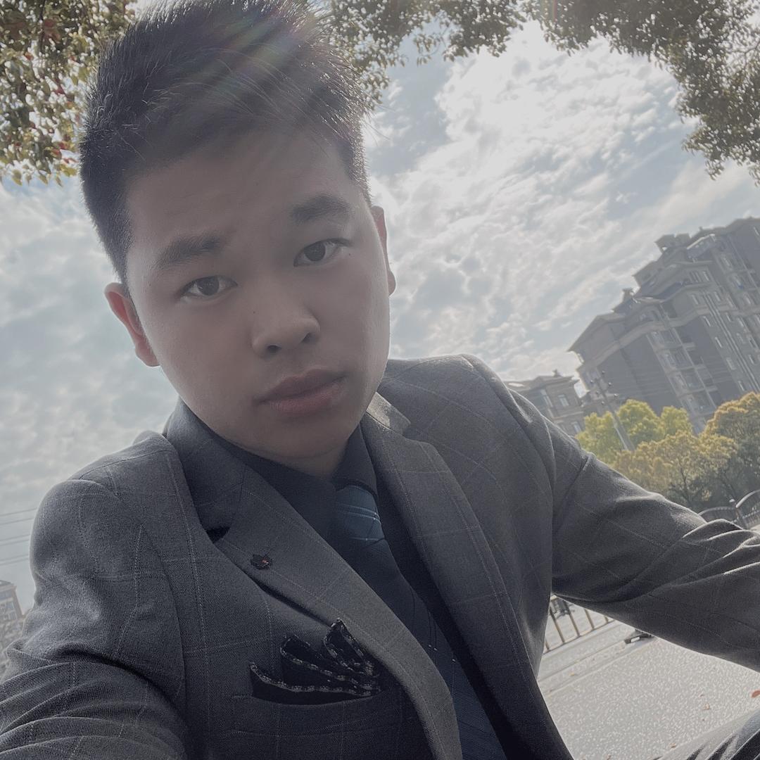 南昌象湖新城信息咨询