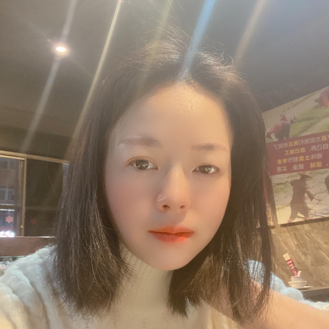 巴厘小龙虾