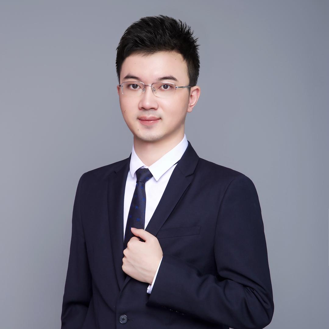 杭州石律师