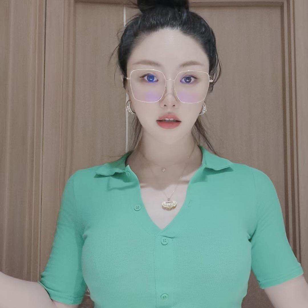 蓝波基妮