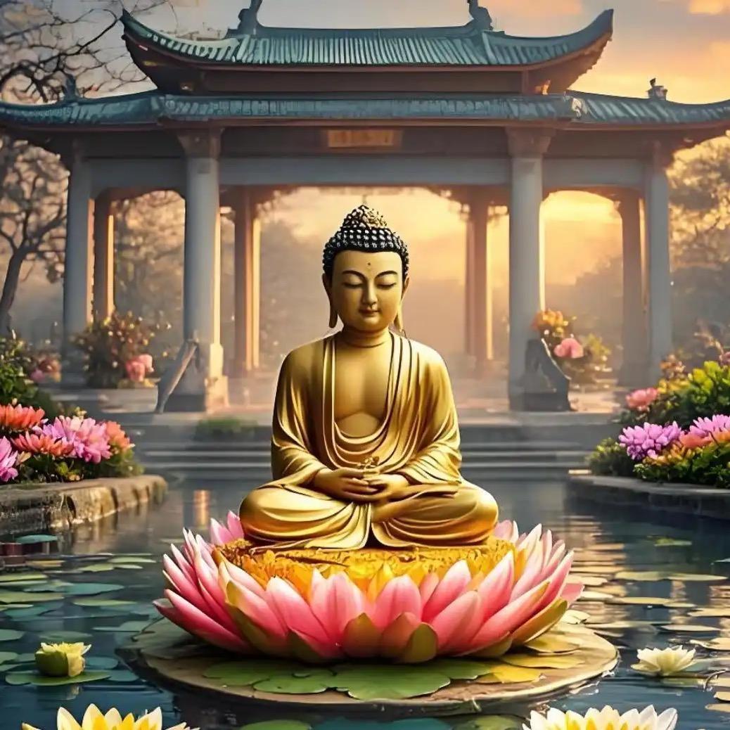 🧘‍♀️雪宝🧘‍♀️