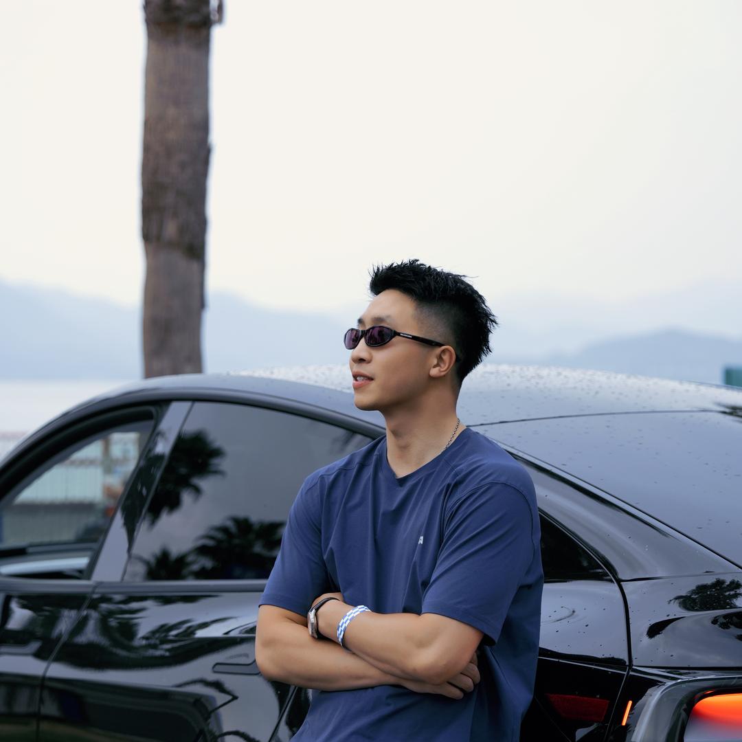 嘉升信息咨询工作室