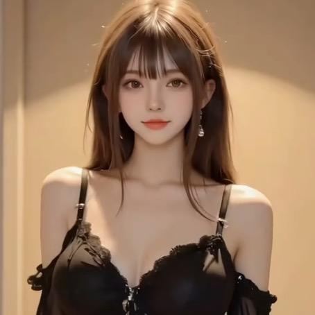 可怜的汤姆