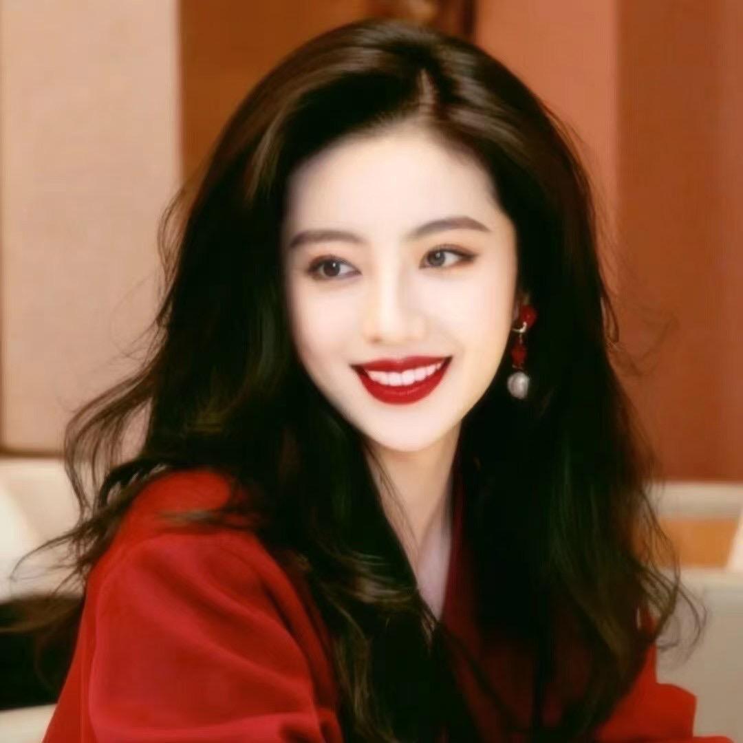 阿欣儿.