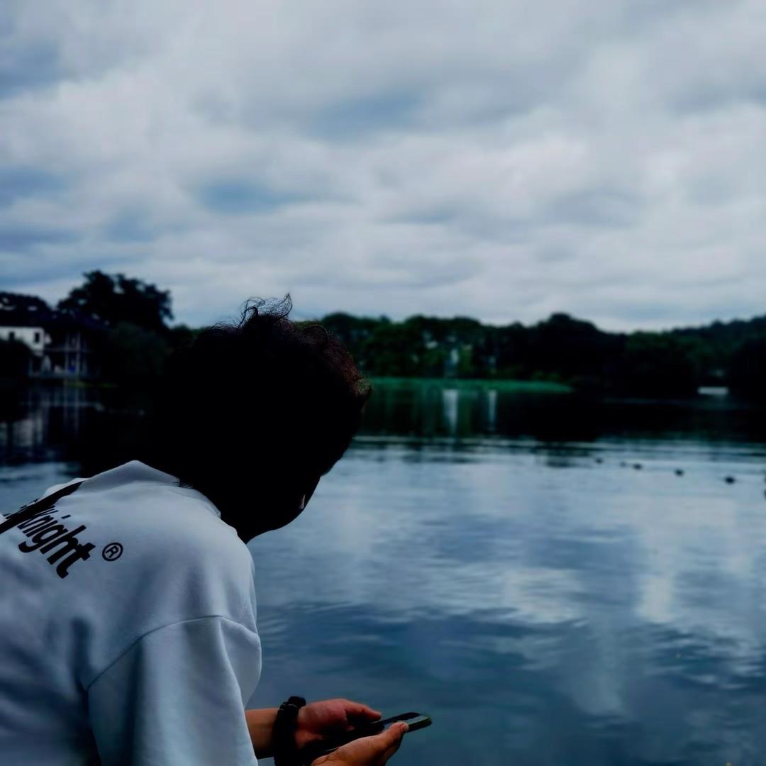 NJCOK.