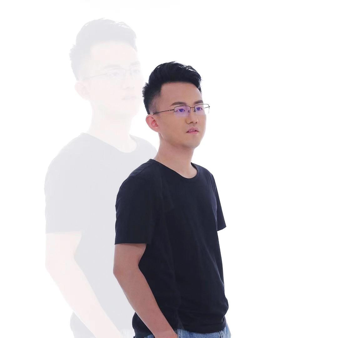 吾先生咨询