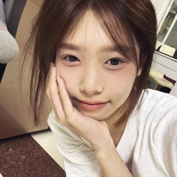 小清新服装优选