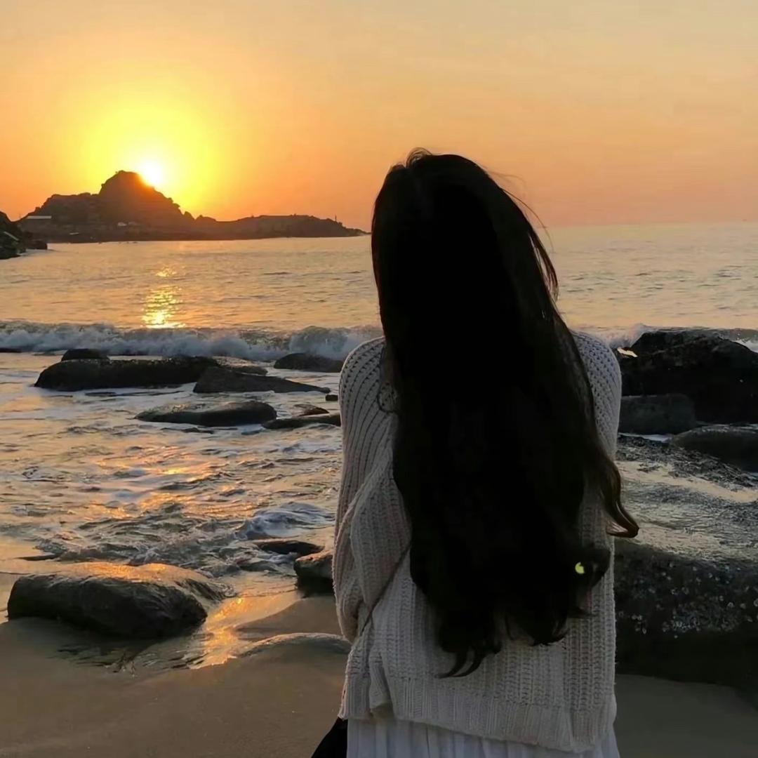妗禧女装