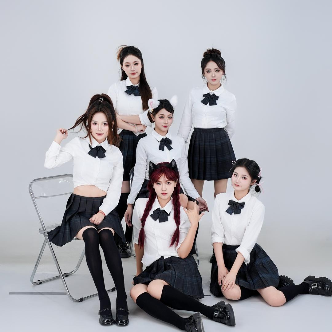 蜀道山（山体滑坡版）