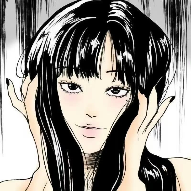 小小伊布（dj版）