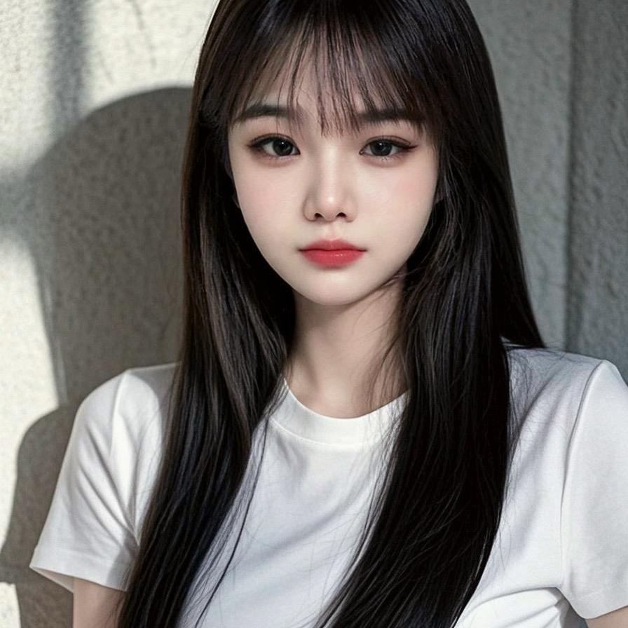 @满眼都是你