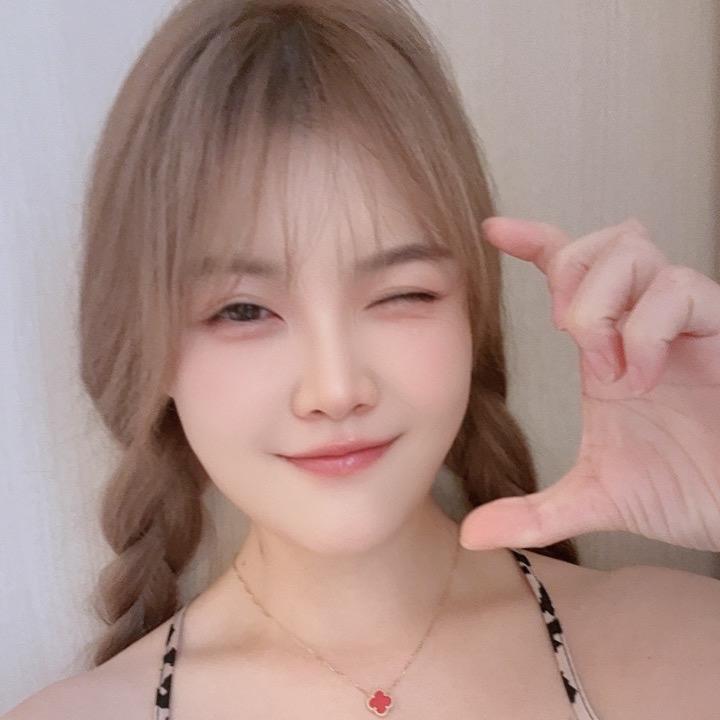 晴子🥀