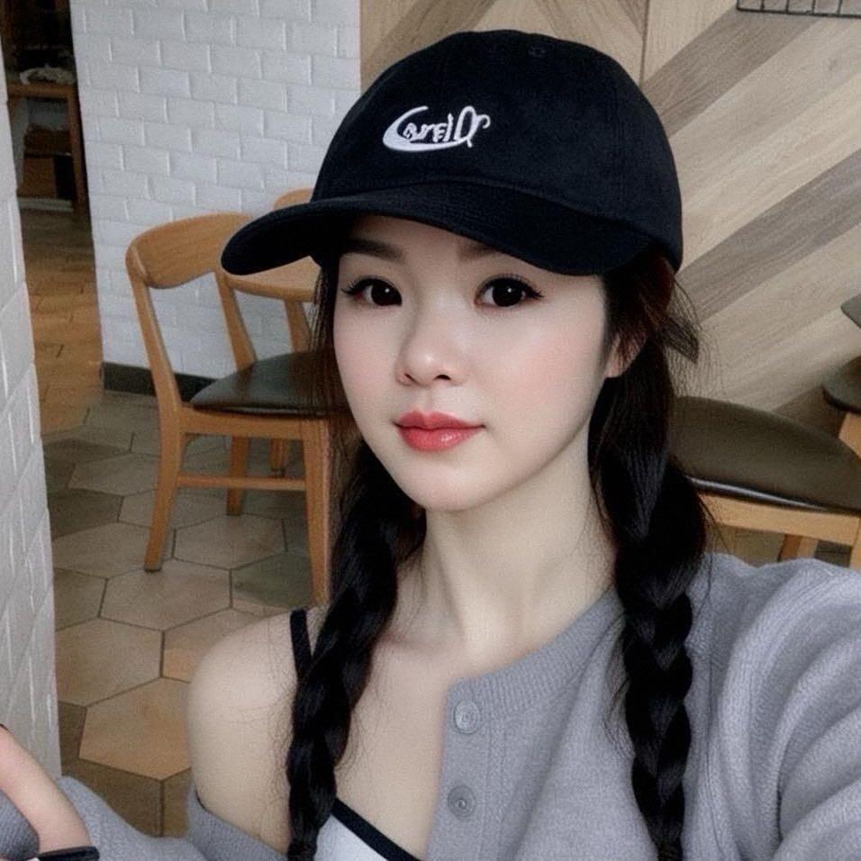 肖肖🎙️（11点28）