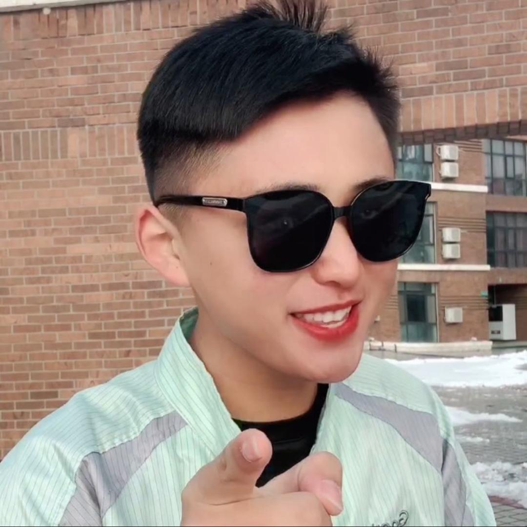 武天浩歌尔招聘日常