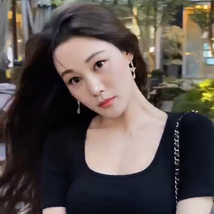 林家二小姐(拒绝私聊)