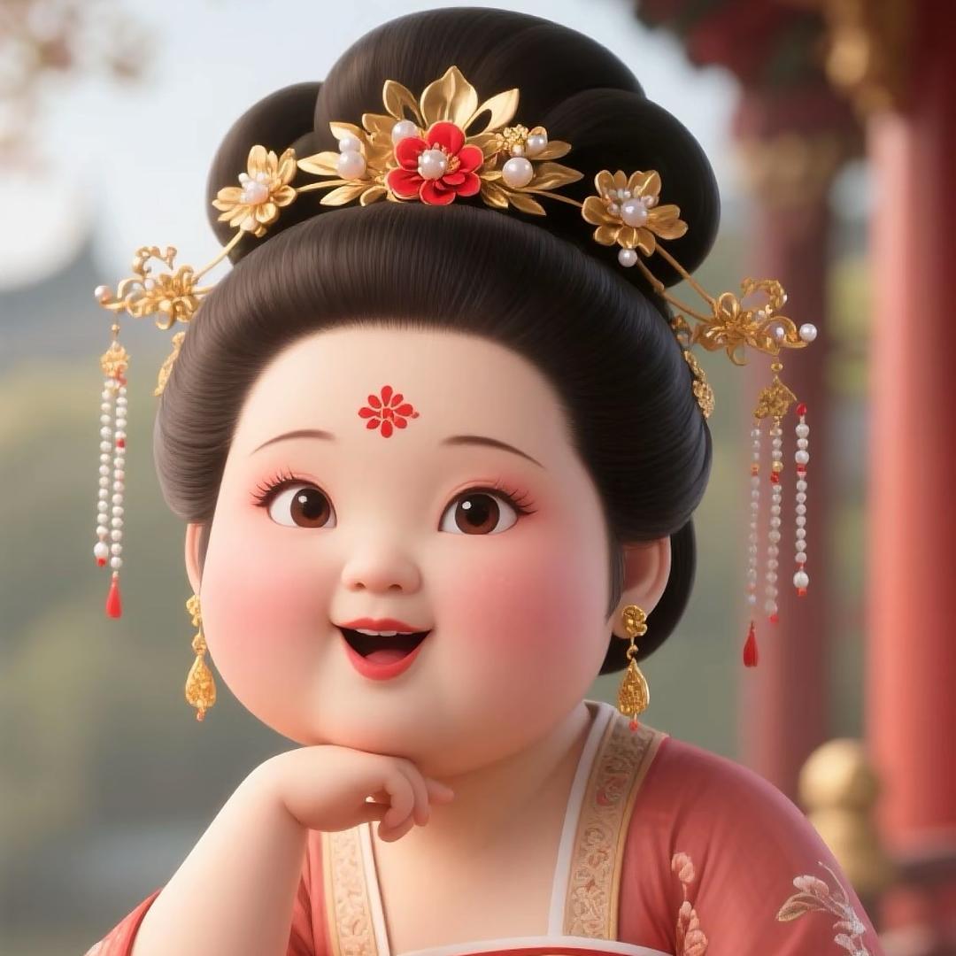 育儿不麋鹿