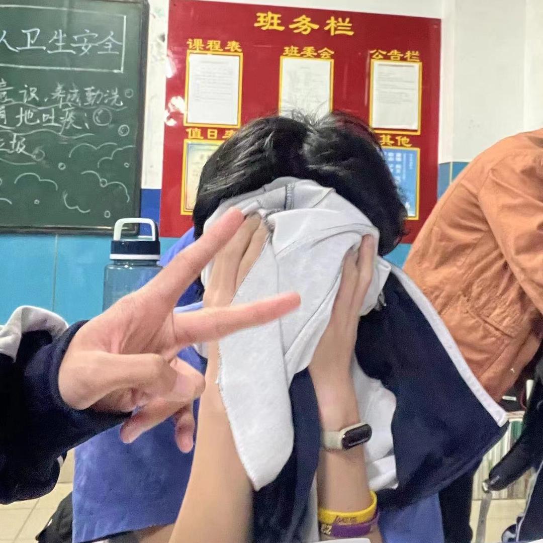 涵涵涵