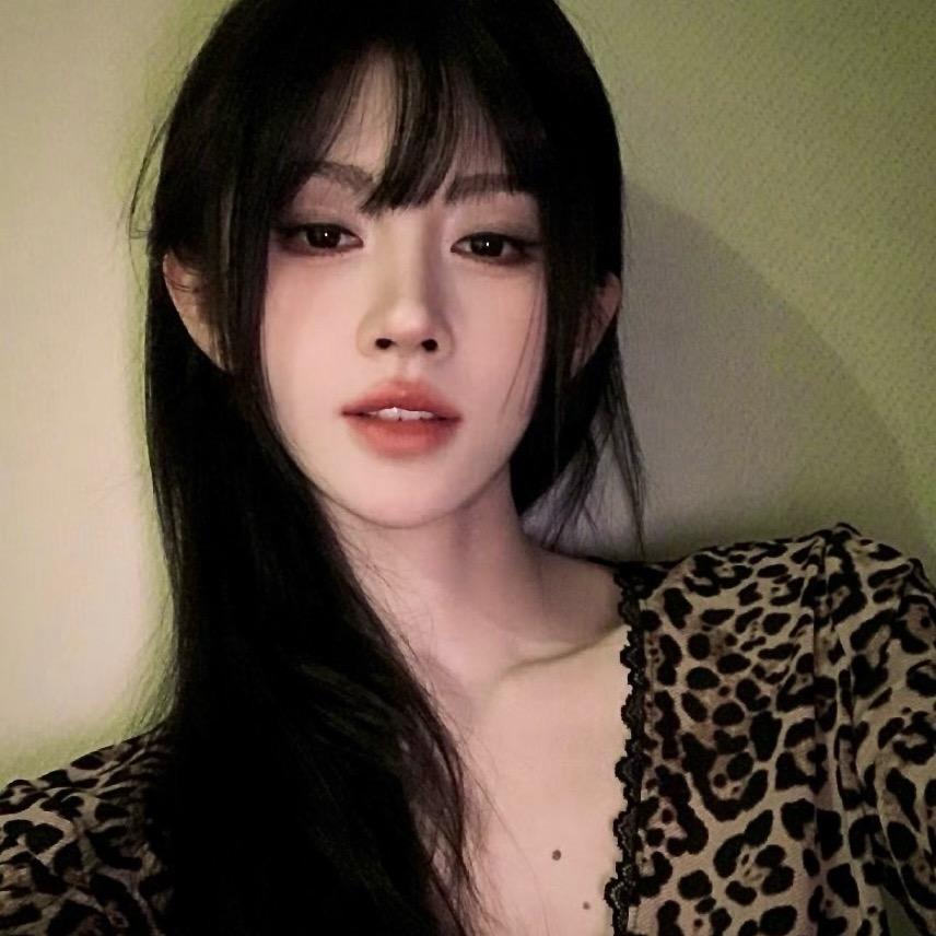 维nnie🍂