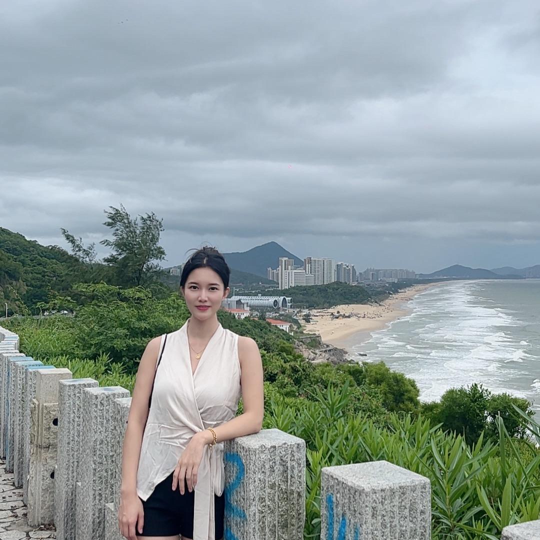 蜡笔小xin❤