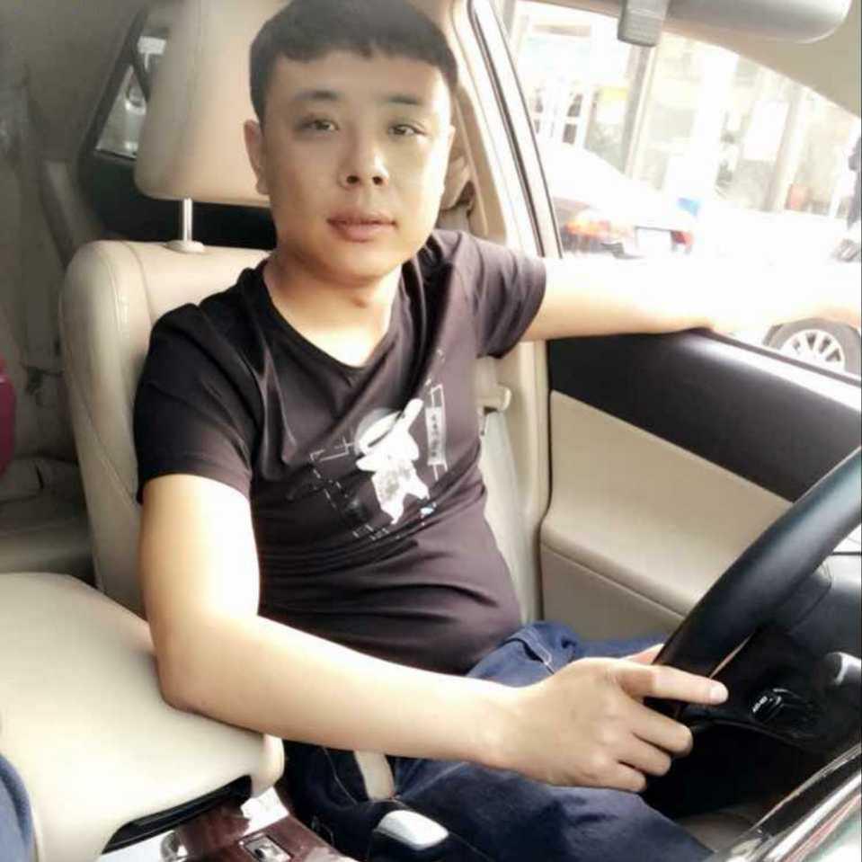 种地的超哥