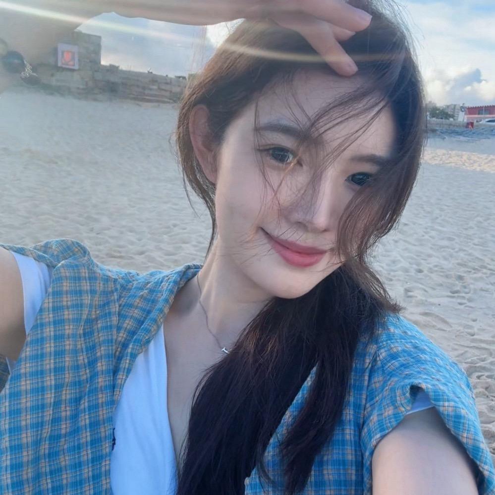 张焰灵
