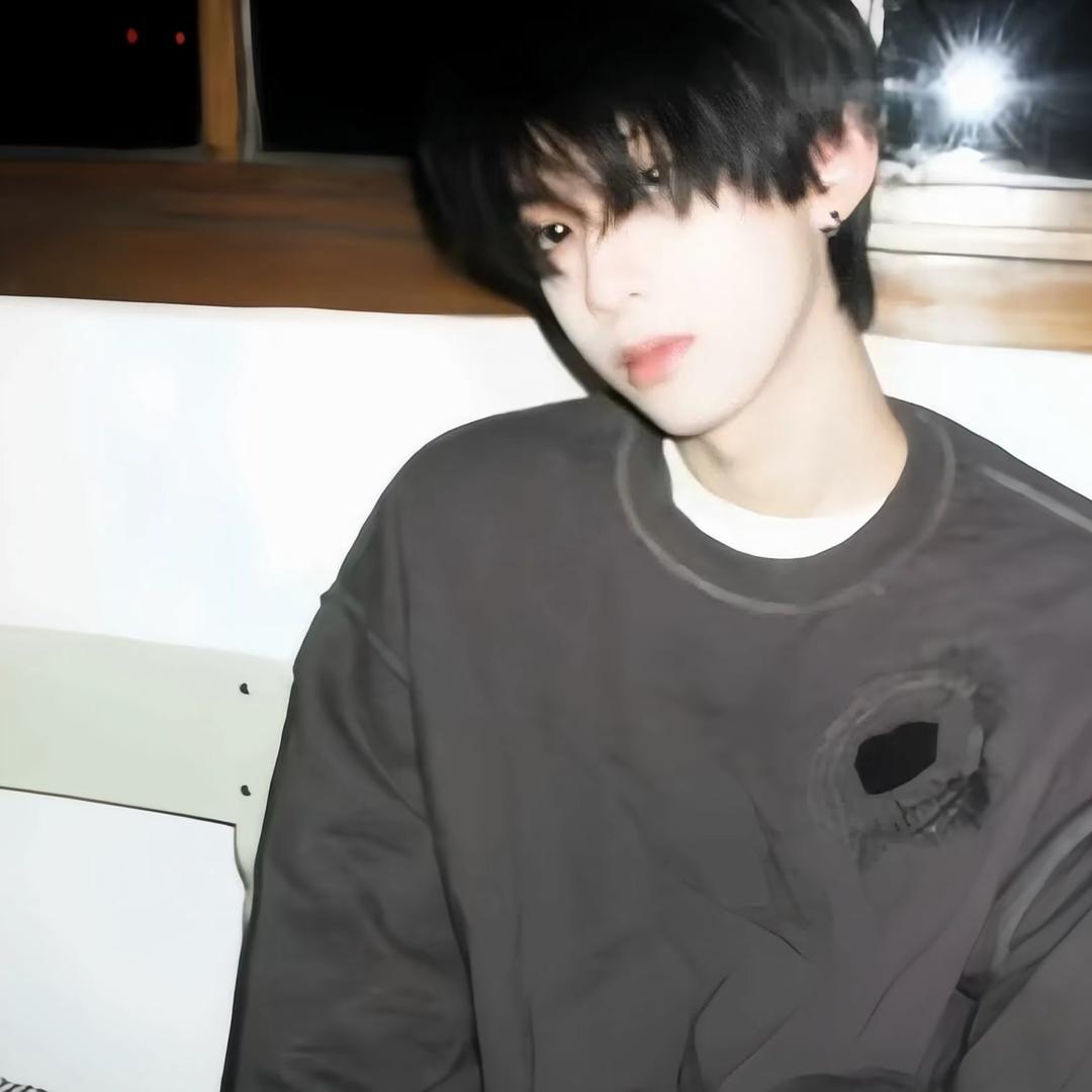 俊