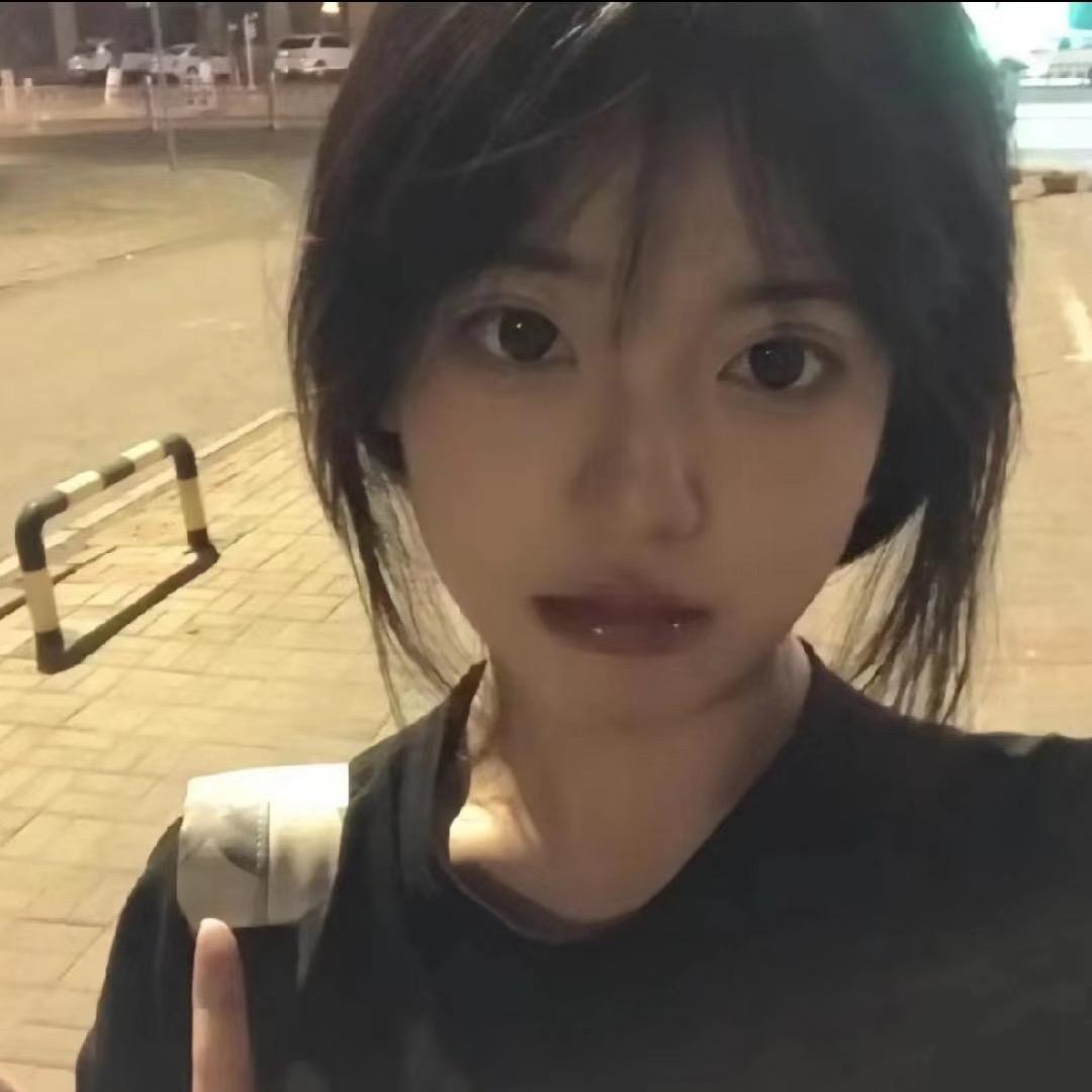 📌📌。