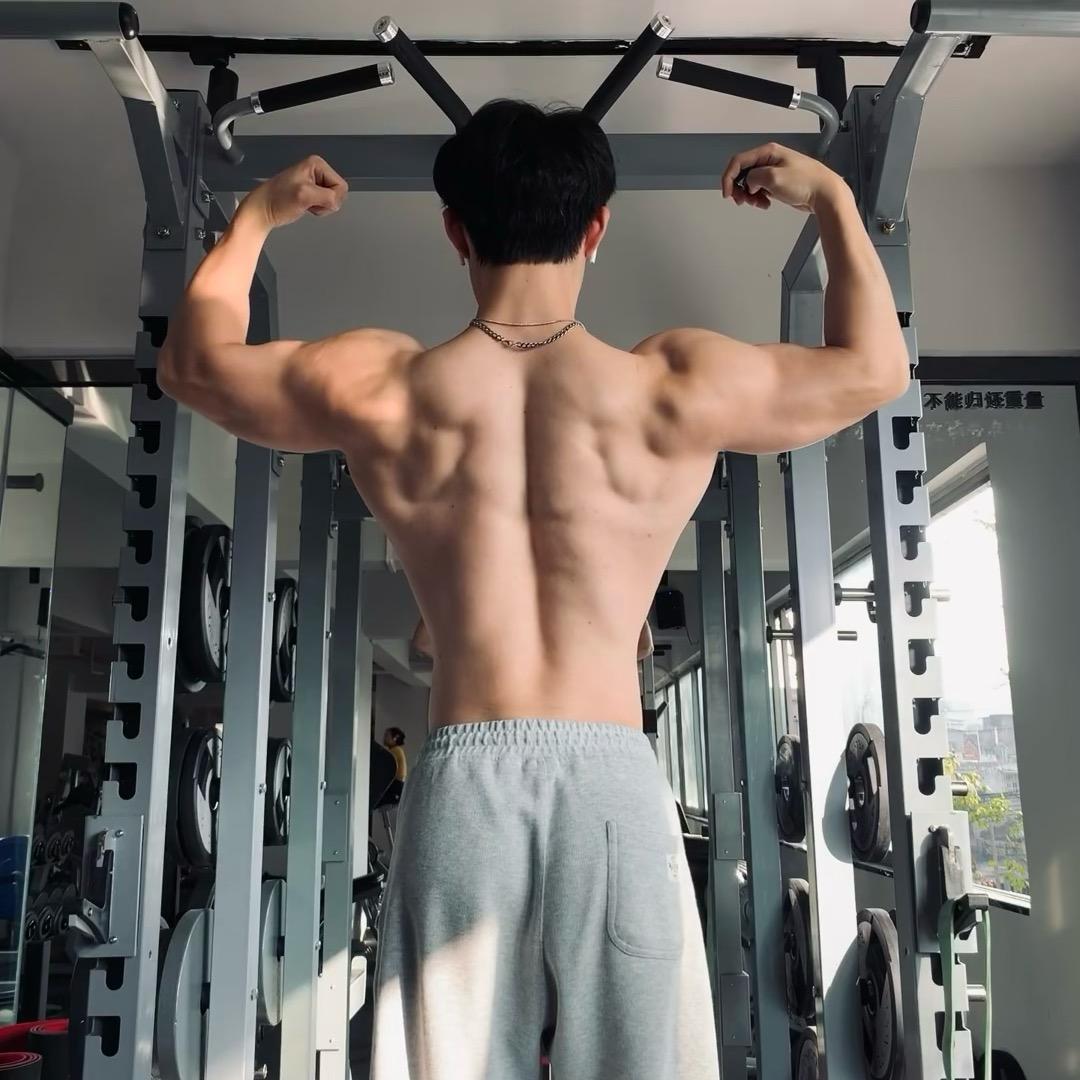 济南乾动健身训练营