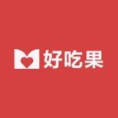 好吃果小店