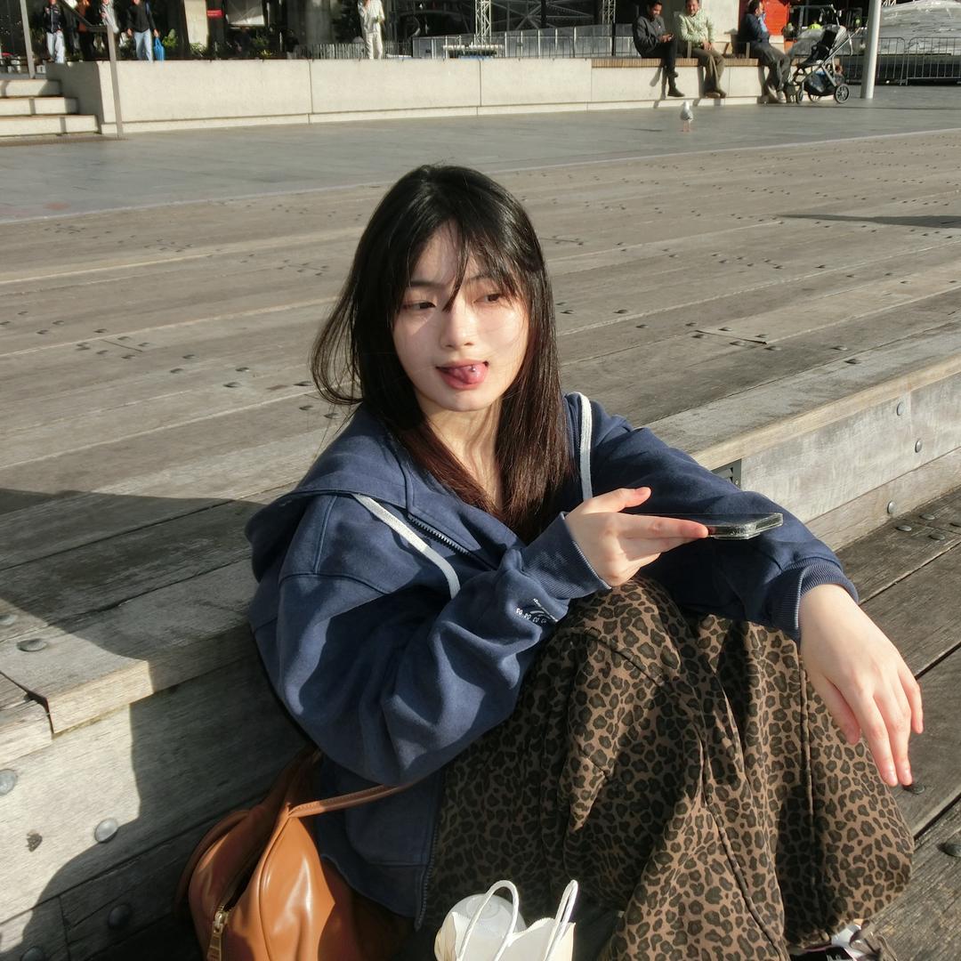 理塘最強伝説と絕兇の猛虎！純真の丁一郎で