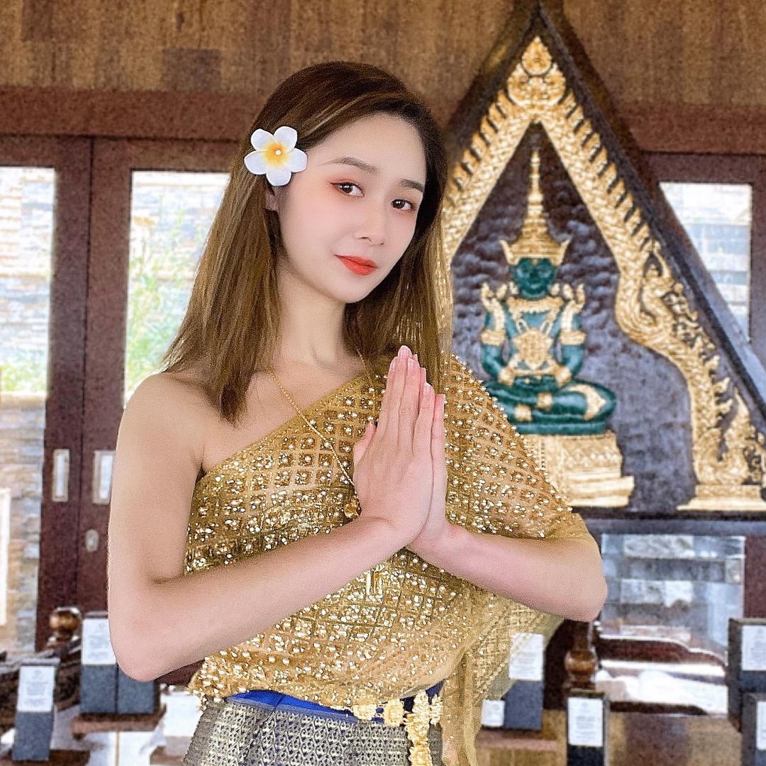 🌈小鱼🐠不搞笑¹⁶⁸