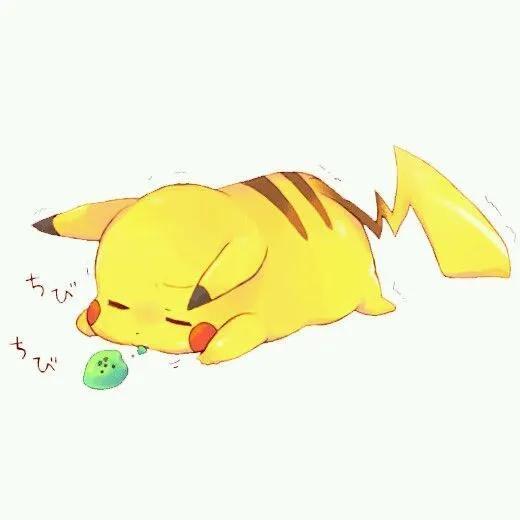 零充镇精武大郎