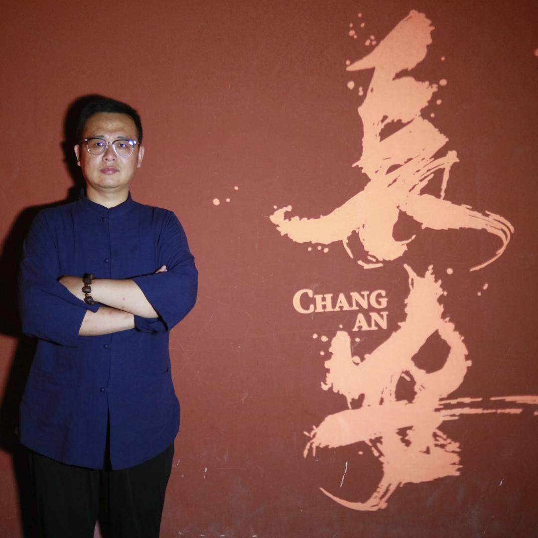 德益中慧（教培）