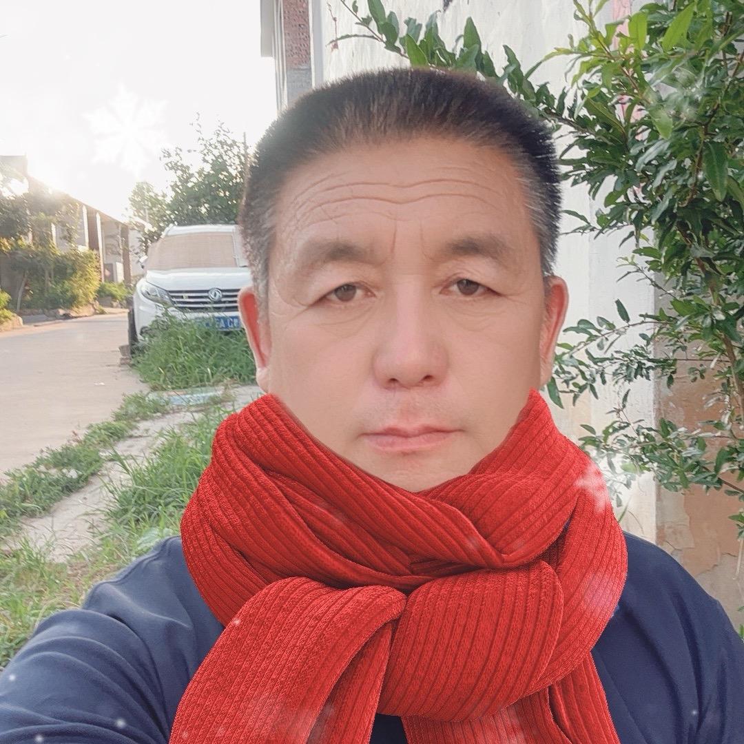 汝州牛哥