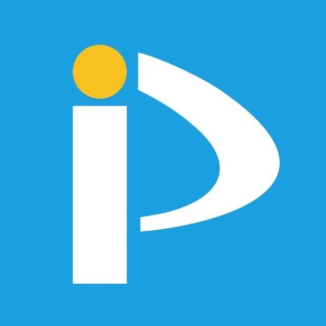 浦江网App