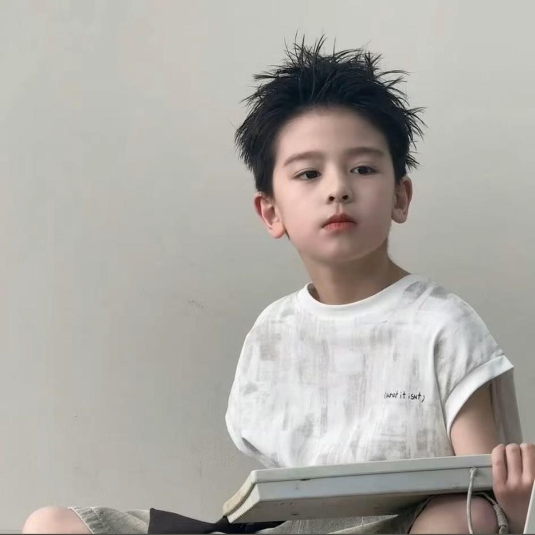 北海亿隆汽车租赁🚗🚗🚗