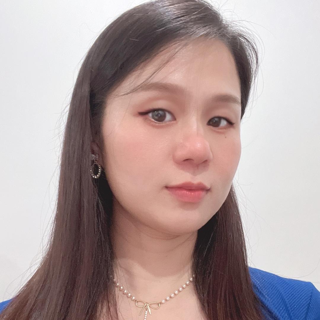 涵涵妈在美国