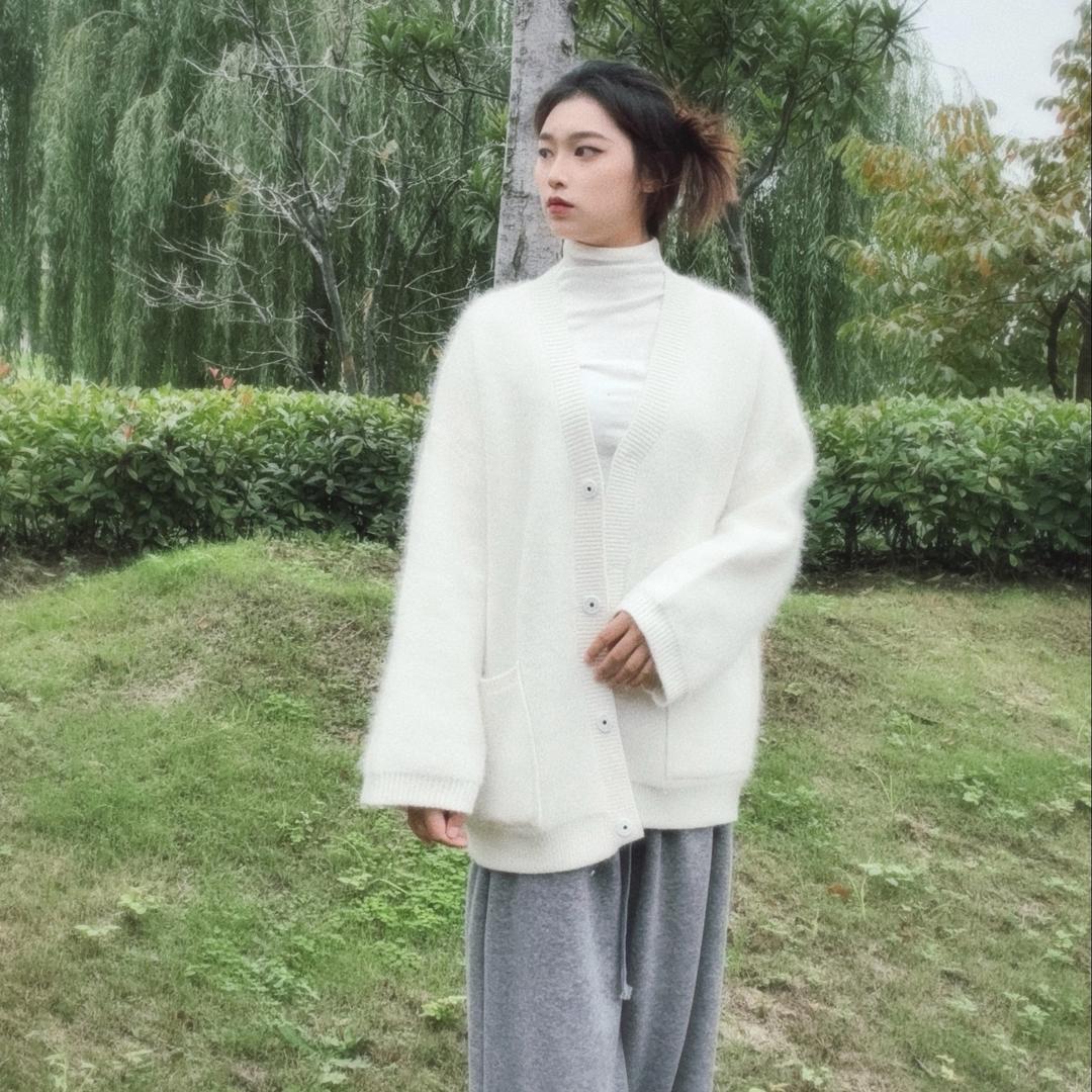 宝宝（朋友圈）