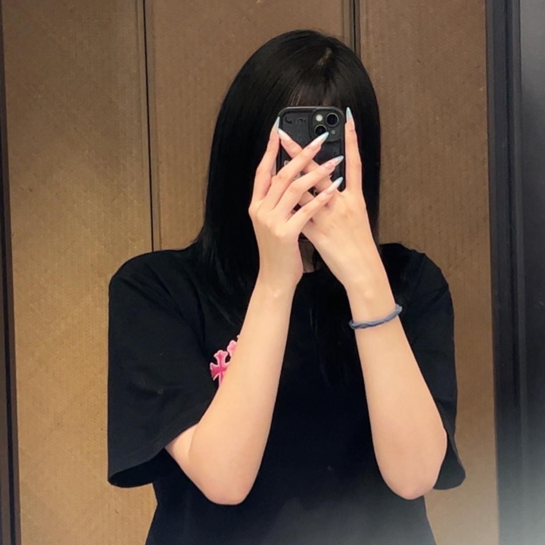 摆烂小🐑