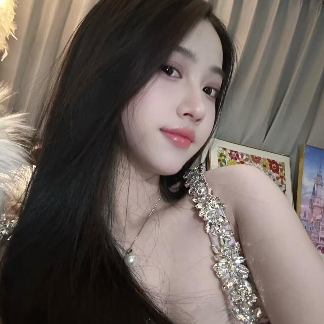 锦澜轩