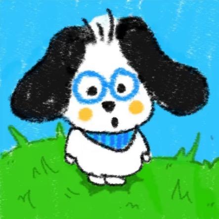 郁金