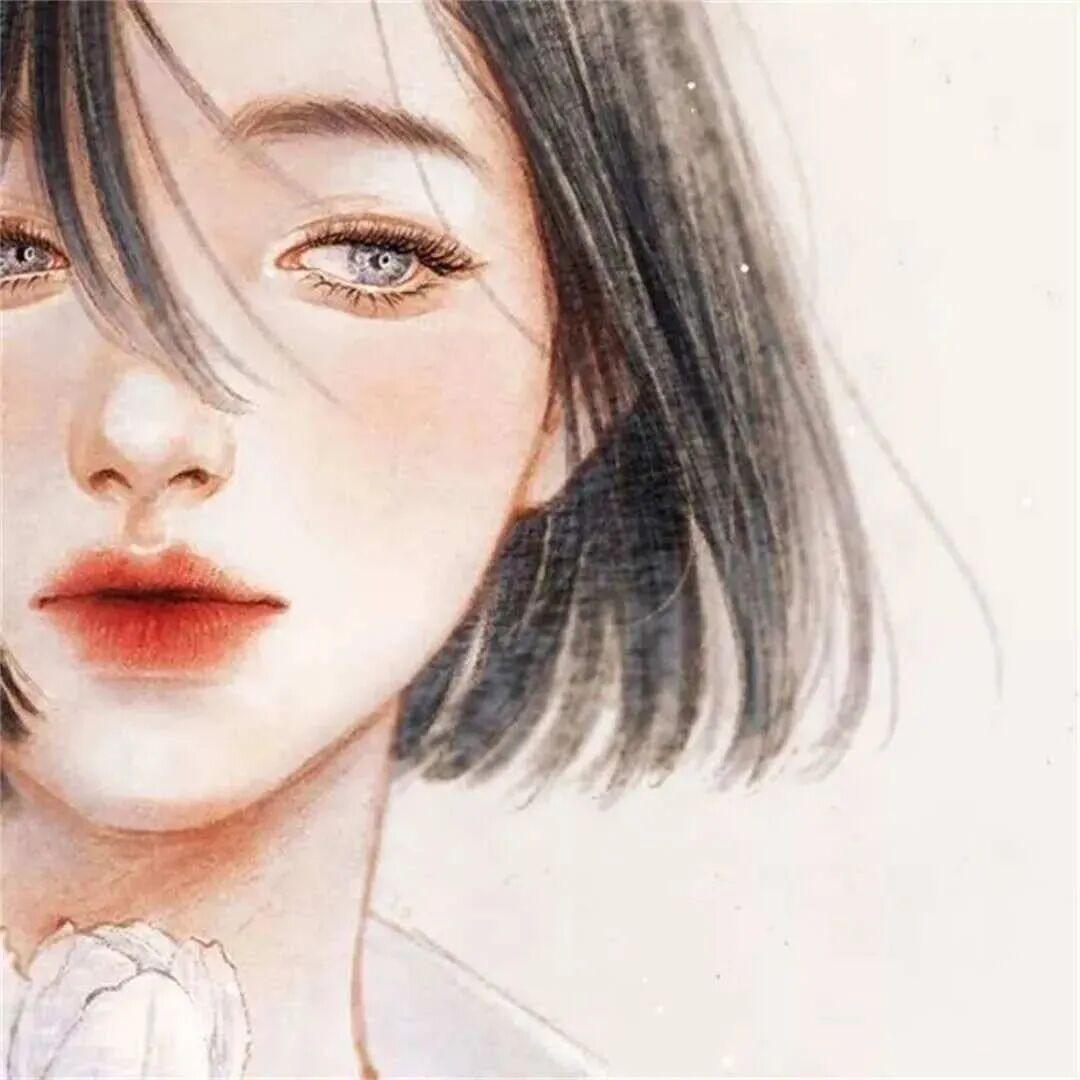猫猫神🐱