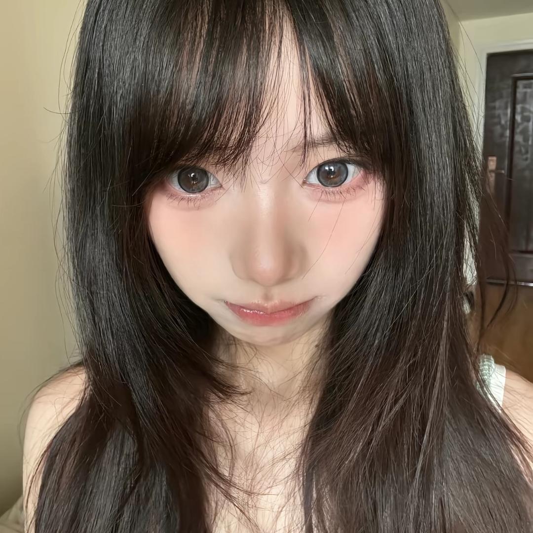 陈多多